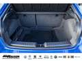 SEAT Ibiza FR 1.0 TSI DSG NAVI KAMERA ACC PDC FULL-LINK Blau - thumbnail 7