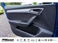 SEAT Ibiza FR 1.0 TSI DSG NAVI KAMERA ACC PDC FULL-LINK Blau - thumbnail 14