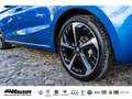 SEAT Ibiza FR 1.0 TSI DSG NAVI KAMERA ACC PDC FULL-LINK Blau - thumbnail 6