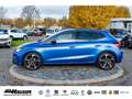 SEAT Ibiza FR 1.0 TSI DSG NAVI KAMERA ACC PDC FULL-LINK Blau - thumbnail 2