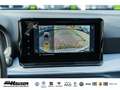 SEAT Ibiza FR 1.0 TSI DSG NAVI KAMERA ACC PDC FULL-LINK Blau - thumbnail 17