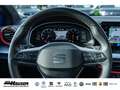 SEAT Ibiza FR 1.0 TSI DSG NAVI KAMERA ACC PDC FULL-LINK Blau - thumbnail 14