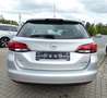 Opel Astra 1.0 Sports Tourer Edition Navi PDC S&S Silber - thumbnail 9