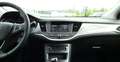 Opel Astra 1.0 Sports Tourer Edition Navi PDC S&S Silber - thumbnail 5