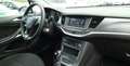 Opel Astra 1.0 Sports Tourer Edition Navi PDC S&S Silber - thumbnail 6