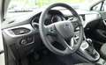 Opel Astra 1.0 Sports Tourer Edition Navi PDC S&S Silber - thumbnail 3