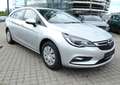 Opel Astra 1.0 Sports Tourer Edition Navi PDC S&S Silber - thumbnail 7