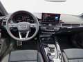 Audi A4 Avant 45 TFSI quattro S tronic S line | PANO Blanc - thumbnail 12