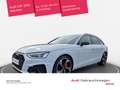 Audi A4 Avant 45 TFSI quattro S tronic S line | PANO Blanco - thumbnail 1