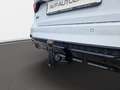 Audi A4 Avant 45 TFSI quattro S tronic S line | PANO Wit - thumbnail 17