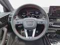 Audi A4 Avant 45 TFSI quattro S tronic S line | PANO Fehér - thumbnail 9