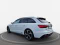 Audi A4 Avant 45 TFSI quattro S tronic S line | PANO Wit - thumbnail 7