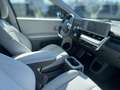 Hyundai IONIQ 5 Uniq 77,4 kWh Assi 20Zoll Relax Grijs - thumbnail 27