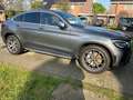Mercedes-Benz GLC 200 GLC-Coupe 200 4Matic 9G-TRONIC AMG Line Plus Rojo - thumbnail 9