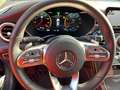 Mercedes-Benz GLC 200 GLC-Coupe 200 4Matic 9G-TRONIC AMG Line Plus Rojo - thumbnail 19