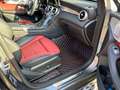 Mercedes-Benz GLC 200 GLC-Coupe 200 4Matic 9G-TRONIC AMG Line Plus Rojo - thumbnail 6