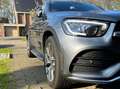 Mercedes-Benz GLC 200 GLC-Coupe 200 4Matic 9G-TRONIC AMG Line Plus Rojo - thumbnail 15