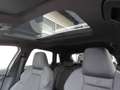 Audi A3 Sportback 45TFSIe 2xS line PANO MATRIX KAMERA siva - thumbnail 7