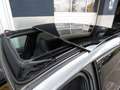 Audi A3 Sportback 45TFSIe 2xS line PANO MATRIX KAMERA siva - thumbnail 3