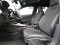 Audi A3 Sportback 45TFSIe 2xS line PANO MATRIX KAMERA siva - thumbnail 5