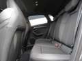 Audi A3 Sportback 45TFSIe 2xS line PANO MATRIX KAMERA Grey - thumbnail 15