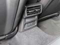 Audi A3 Sportback 45TFSIe 2xS line PANO MATRIX KAMERA siva - thumbnail 14