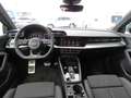 Audi A3 Sportback 45TFSIe 2xS line PANO MATRIX KAMERA siva - thumbnail 6