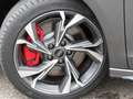 Audi A3 Sportback 45TFSIe 2xS line PANO MATRIX KAMERA siva - thumbnail 4