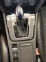 Volkswagen Passat 1.4 GTE DSG PLUG-IN-HYBRID PREZZO REALE Grigio - thumbnail 12