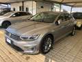 Volkswagen Passat 1.4 GTE DSG PLUG-IN-HYBRID PREZZO REALE Grigio - thumbnail 1