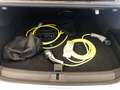 Volkswagen Passat 1.4 GTE DSG PLUG-IN-HYBRID PREZZO REALE Gris - thumbnail 20