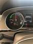 Volkswagen Passat 1.4 GTE DSG PLUG-IN-HYBRID PREZZO REALE Gris - thumbnail 16