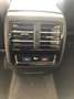 Volkswagen Passat 1.4 GTE DSG PLUG-IN-HYBRID PREZZO REALE Gris - thumbnail 19