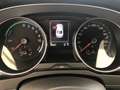 Volkswagen Passat 1.4 GTE DSG PLUG-IN-HYBRID PREZZO REALE Grigio - thumbnail 10