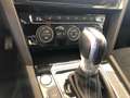 Volkswagen Passat 1.4 GTE DSG PLUG-IN-HYBRID PREZZO REALE Grigio - thumbnail 13