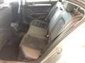 Volkswagen Passat 1.4 GTE DSG PLUG-IN-HYBRID PREZZO REALE Gris - thumbnail 18
