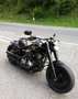 Harley-Davidson Fat Boy FLSTFB Schwarz - thumbnail 1
