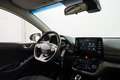 Hyundai IONIQ PHEV 1.6 GDI Klass Blanco - thumbnail 38