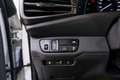 Hyundai IONIQ PHEV 1.6 GDI Klass Blanco - thumbnail 26
