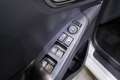 Hyundai IONIQ PHEV 1.6 GDI Klass Blanco - thumbnail 20