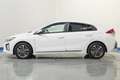 Hyundai IONIQ PHEV 1.6 GDI Klass Blanc - thumbnail 8