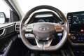 Hyundai IONIQ PHEV 1.6 GDI Klass Blanco - thumbnail 21