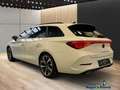 CUPRA Leon Sportstourer e-Hybrid Navi Kamera ACC Blanc - thumbnail 4