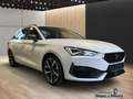 CUPRA Leon Sportstourer e-Hybrid Navi Kamera ACC Blanc - thumbnail 2