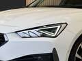 CUPRA Leon Sportstourer e-Hybrid Navi Kamera ACC Blanc - thumbnail 5
