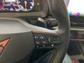 CUPRA Leon Sportstourer e-Hybrid Navi Kamera ACC Blanc - thumbnail 15