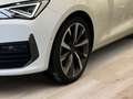 CUPRA Leon Sportstourer e-Hybrid Navi Kamera ACC Blanc - thumbnail 6