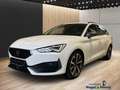 CUPRA Leon Sportstourer e-Hybrid Navi Kamera ACC Blanc - thumbnail 1