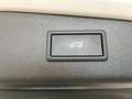 CUPRA Leon Sportstourer e-Hybrid Navi Kamera ACC Blanc - thumbnail 22