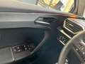 CUPRA Leon Sportstourer e-Hybrid Navi Kamera ACC Blanc - thumbnail 23